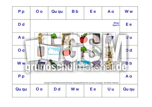 Anlaut-Bingo-9.pdf